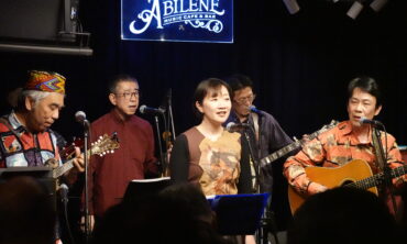2025年3月16日 Moonstar Monster