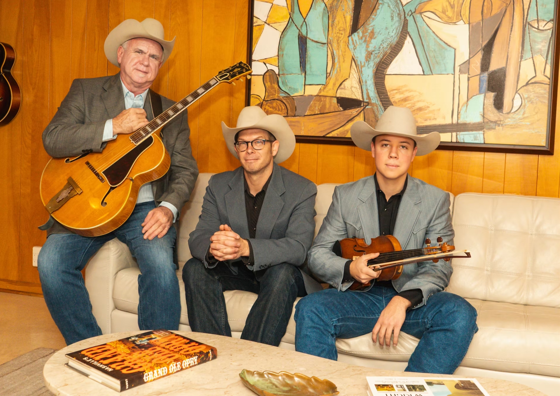 Western Flyers