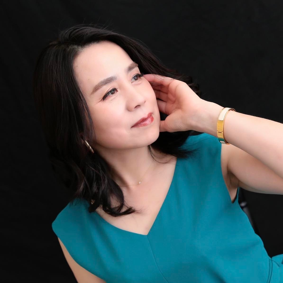 Seiko企画　藤村良子　交渉中