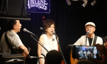 2025年6月14日(土) 第7回　PP&M Evening in OSAKA