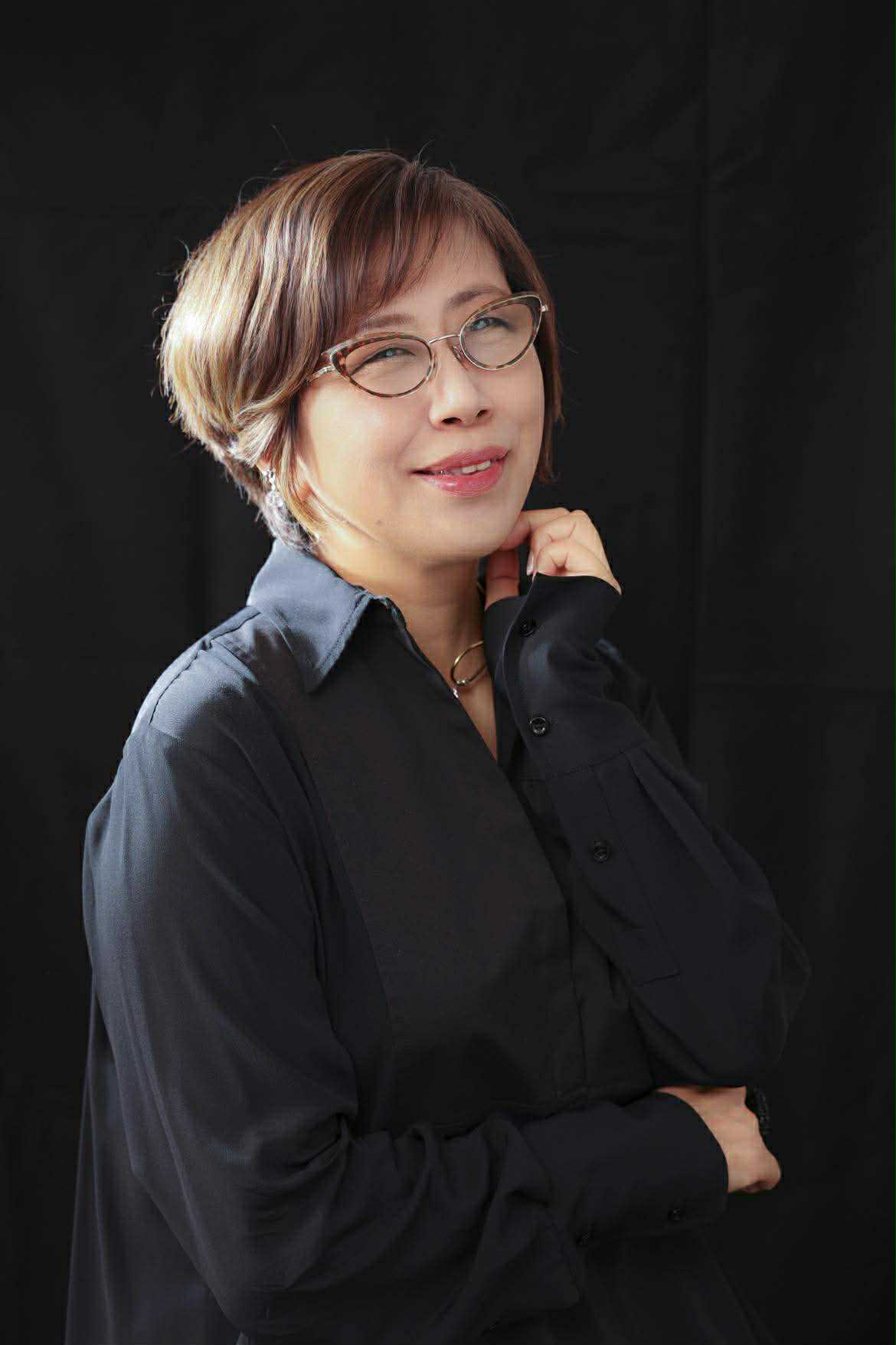 seiko企画　石田裕子　越山満美子