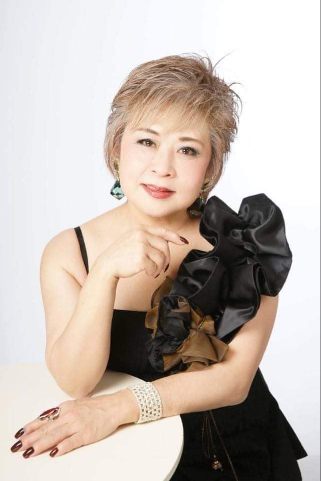 北岡樹　松岡みほ　小室弥須彦　～昼下がりライブ～