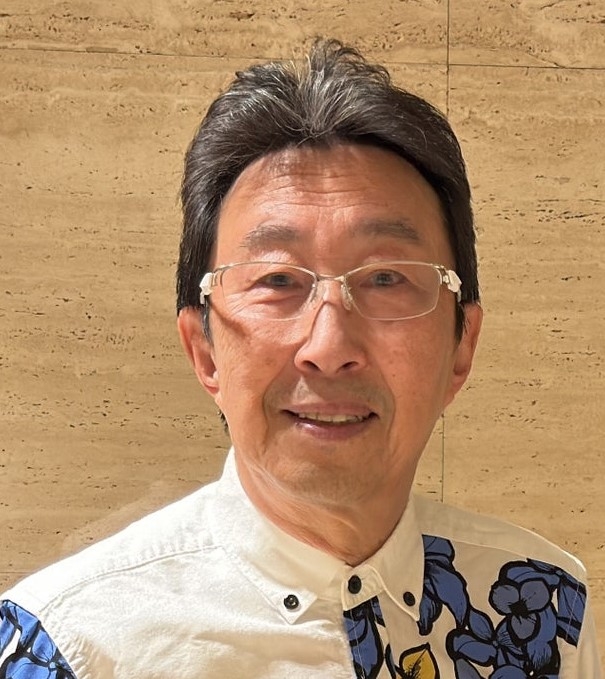 下園 弘明＆フレンズ　交渉中