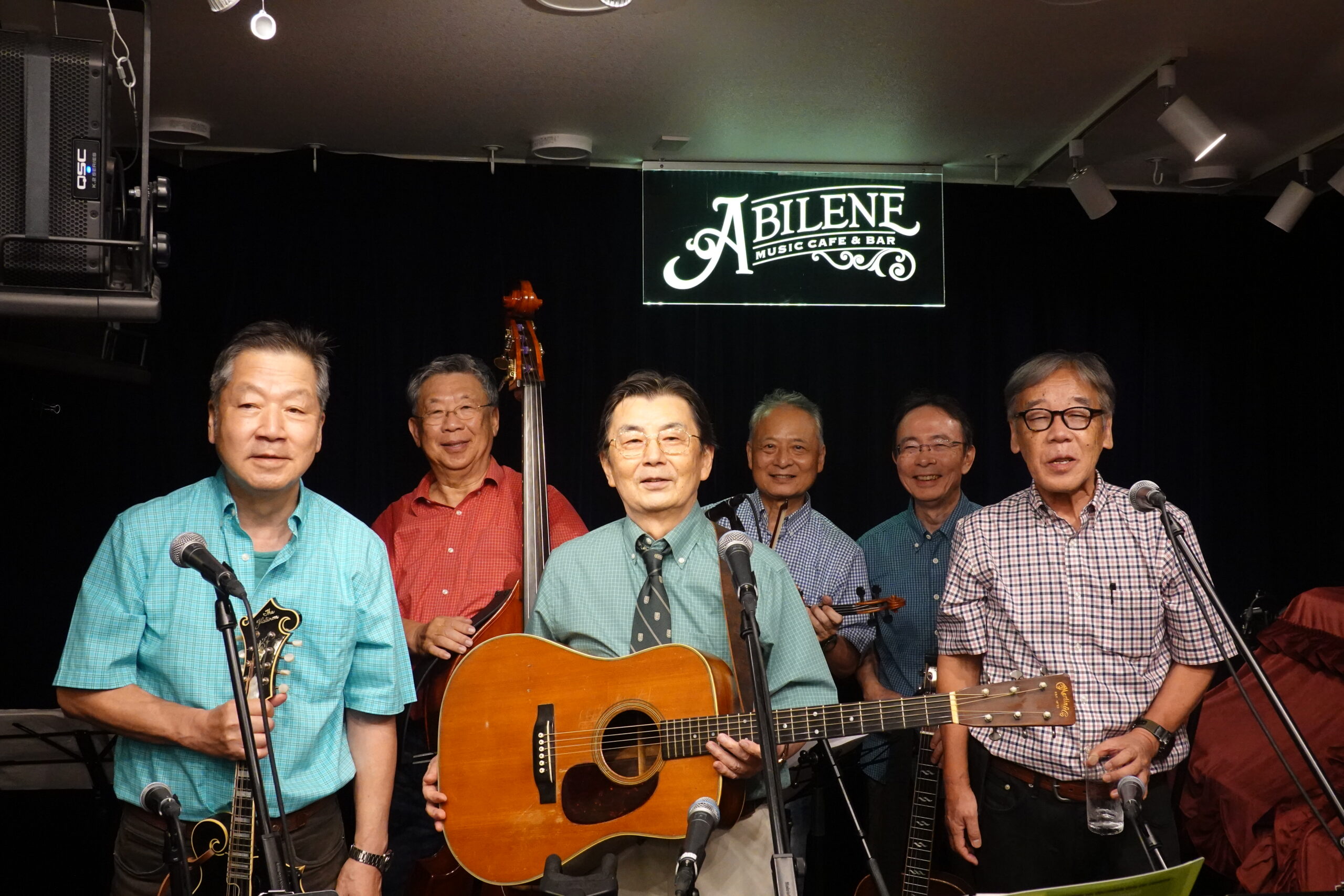 COUNTY FAIR カウンティフェア