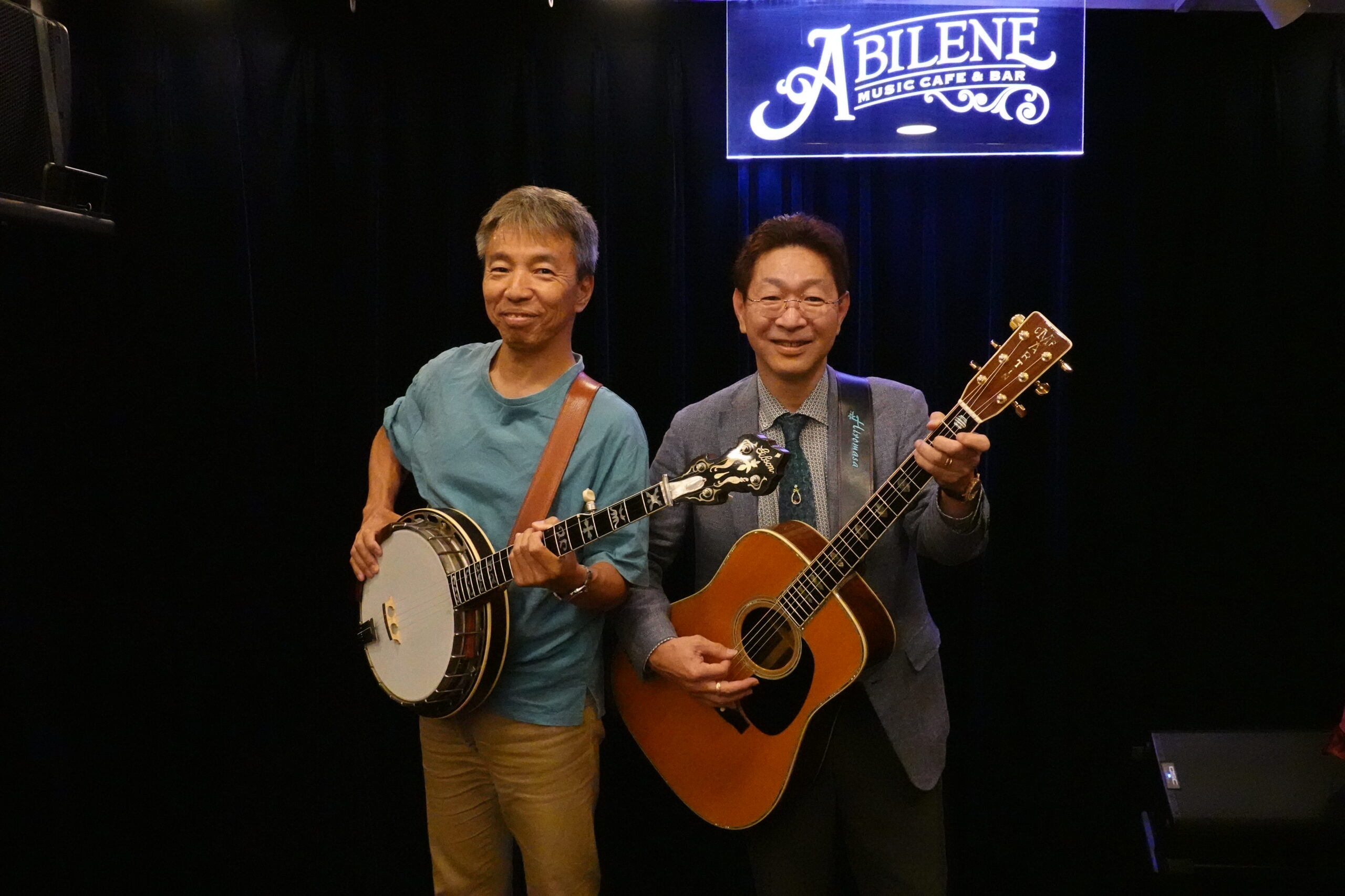 そのやんレコード完成発表ライブ！～吉崎ひろしプロデュース～