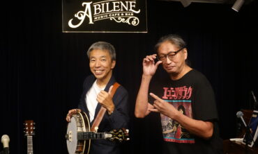 2025年10月10日吉崎ひろしの部屋　Vol.9　Guest　松井正樹