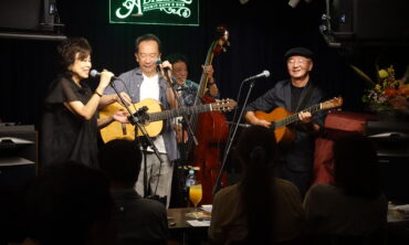 2025年10月12日　第8回 PP&M Evening in OSAKA