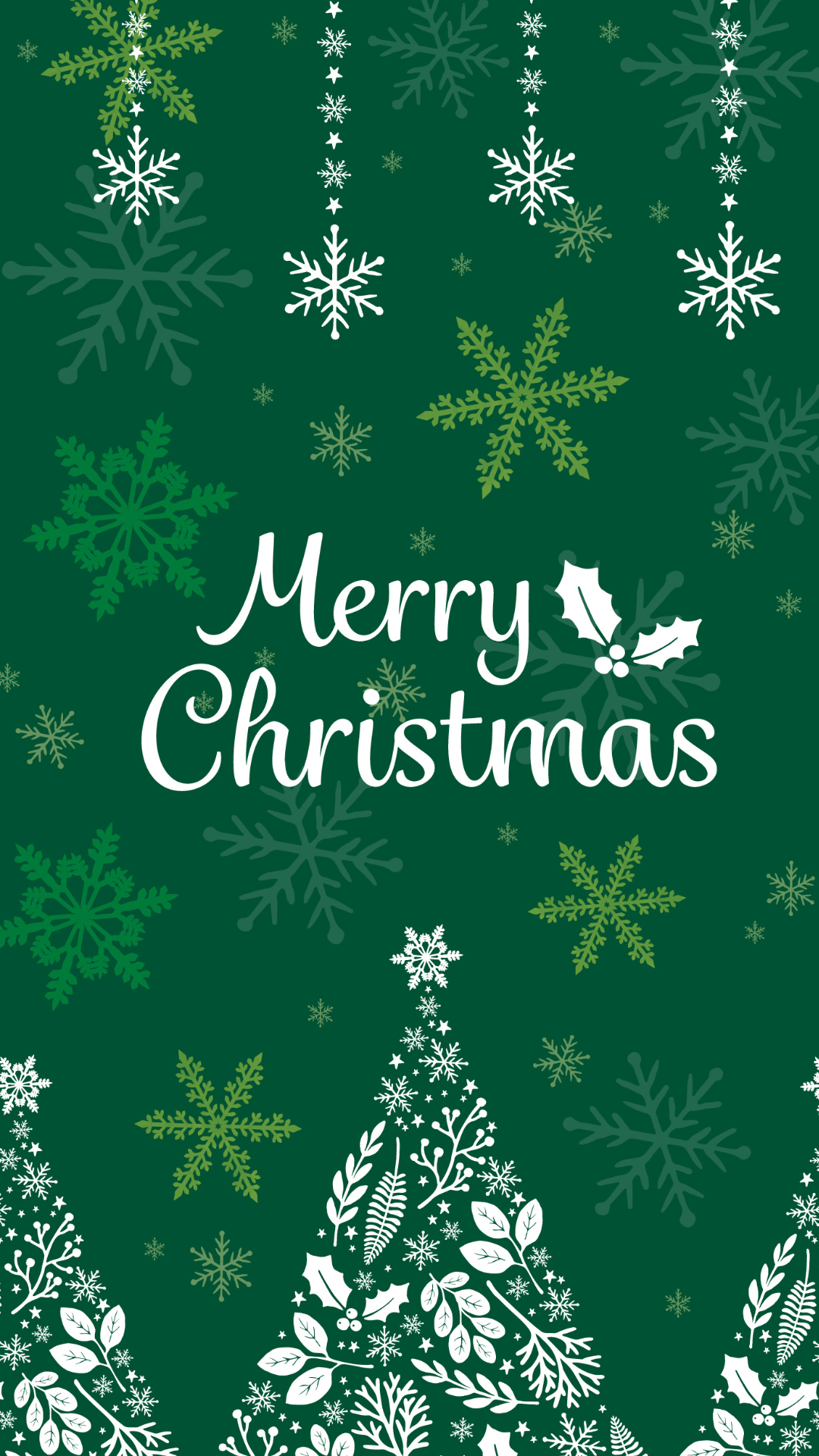 ウメちゃんとクリスマスパーティー　