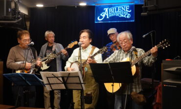 2025年11月8日 Flying Fish　