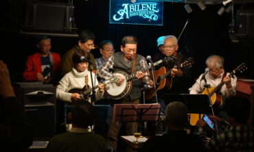 2026年1月12日　Flying Fish　