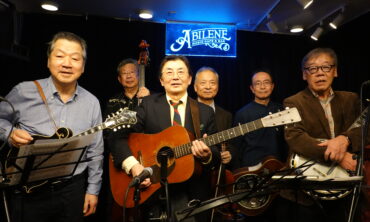 2026年1月18日　COUNTY FAIR カウンティフェア