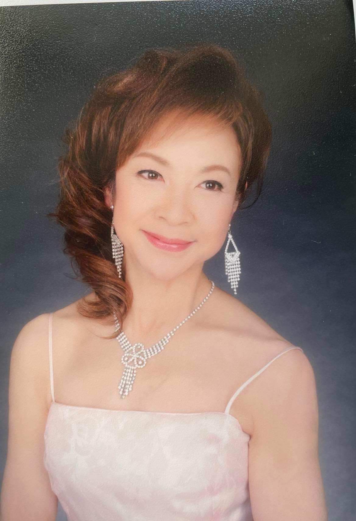 村上由紀　バースデーライブ