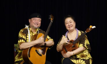 2026年2月15日　KOʻOLUA