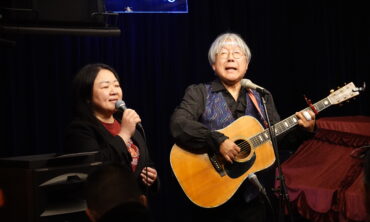 2026年3月6日　リピート山中