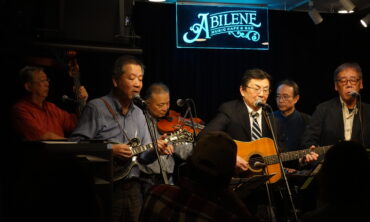 2026年4月4日　COUNTY FAIR カウンティフェア