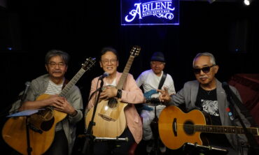 2026年5月16日　AI2 (Acoustic Interface 2)