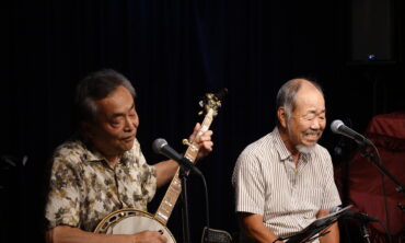 2026年6月27日　オッピー今冨＆戸田和孝　
