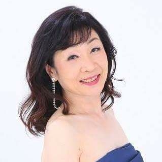 柚木かほる　古田優花　向井陽実　安井レオン